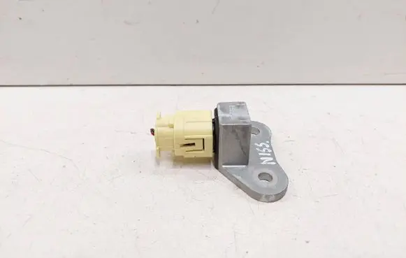 Nissan Murano Z51 Airbag deployment crash/impact sensor FAEG0088293164