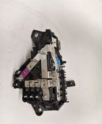 Mercedes-Benz C AMG W205 Positive wiring loom A2055402350