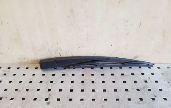 KIA Sportage Rear wiper blade arm
