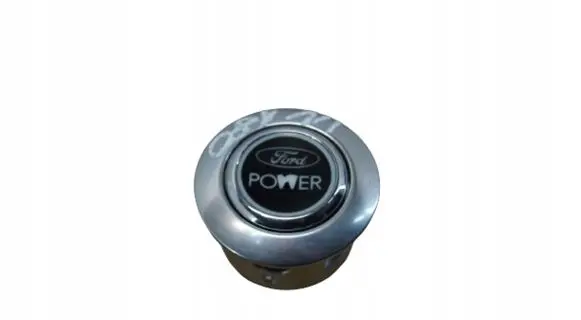 Ford Kuga II Engine start stop button switch AM5TD3L0B11572