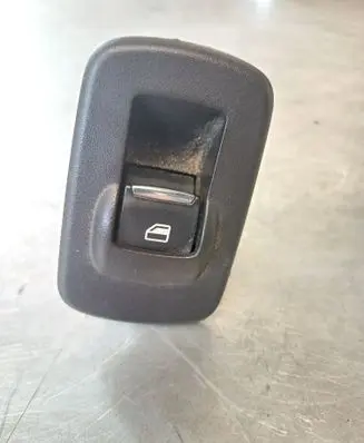 Ford Explorer Electric window control switch BT4T10B776ABW