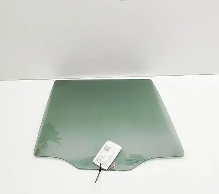 Volkswagen Amarok Rear door window glass 2H7845206A 43R001595