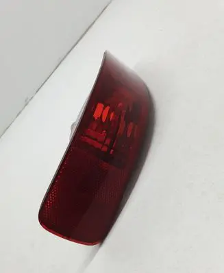 Mitsubishi Outlander Rear fog light A048333