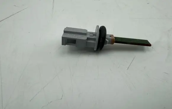 Audi A3 S3 8V Interior temperature sensor 1K0907543E