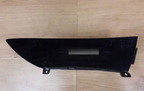 Honda Civic IX Speedometer (instrument cluster) HR0406408