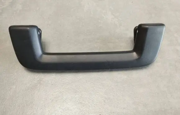 Volkswagen Amarok II Headlining roof cover 