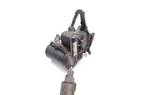Ford Mondeo MK V Rear brake caliper DG9C-2D251-A DG9C-2D251-AL