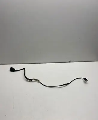 Ford F150 Other wiring loom 9L3T14D202AD