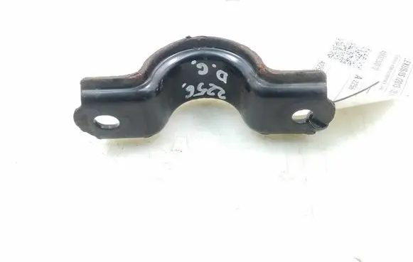 Lexus IS III XE30 Sway bar bush bracket, rear 4883230070
