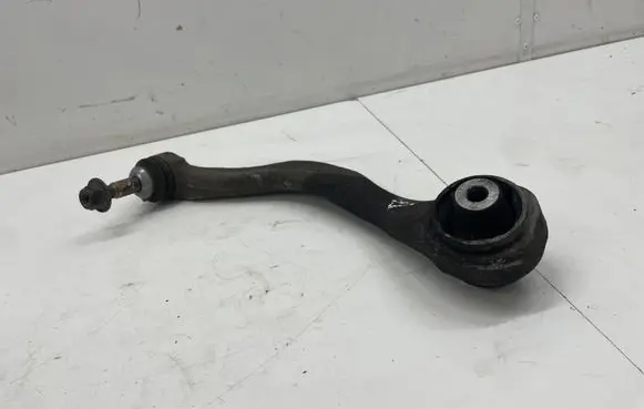 BMW 5 F10 F11 Front lower control arm/wishbone