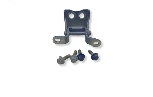 Honda ZR-V Front door lower hinge 4NFLR
