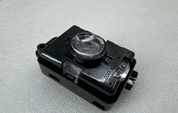 Tesla Model S Other interior light 4294000 107243