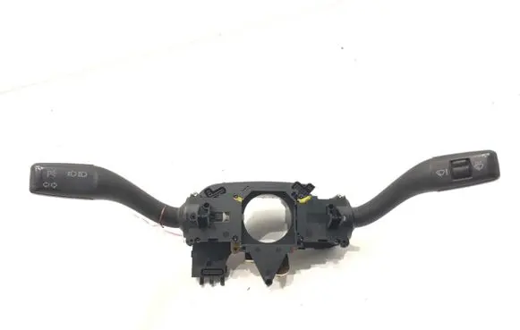 Audi A4 S4 B6 8E 8H Wiper turn signal indicator stalk/switch 8E0953549L