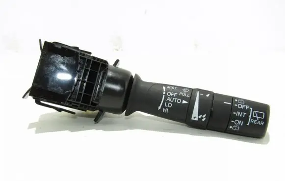 Honda Civic IX Wiper switch 35250TV0H212M1