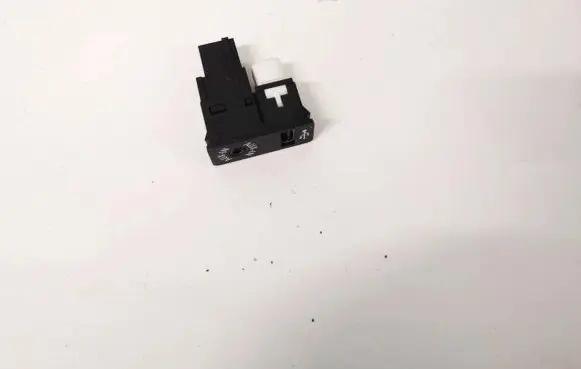 USB socket connector
