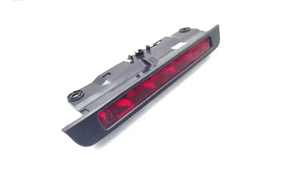 Honda Civic Third/center stoplight 89022730