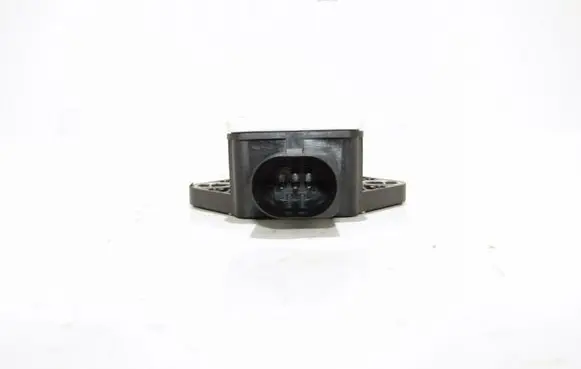 Audi A4 S4 B8 8K Sensor 8K0907637A