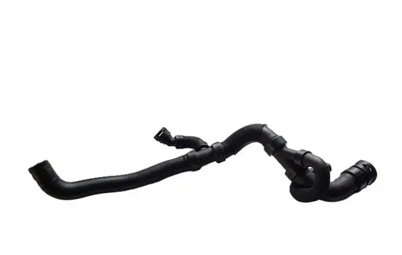 Volvo XC60 Engine coolant pipe/hose 31355201
