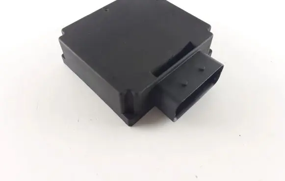 Volkswagen Caddy Power management control unit 3AA919041A