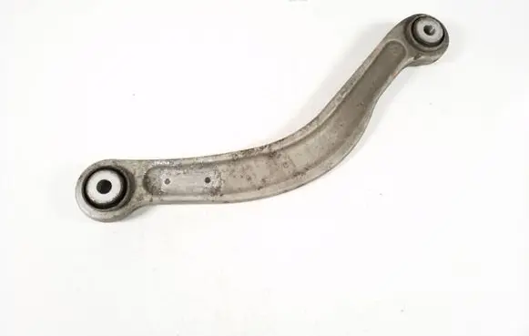 Mercedes-Benz E C207 W207 Rear control arm A2043501506