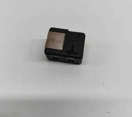 Tesla Model Y Other devices 168190400A