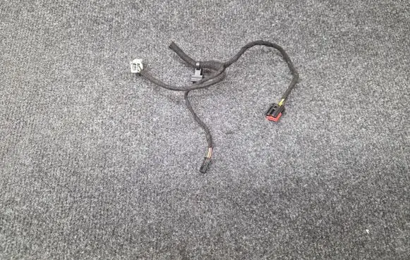 Maserati Levante Other wiring loom 14569831 1625920B9
