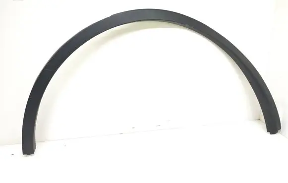 Tesla Model Y Front arch trim 165869300A 165869300 16586