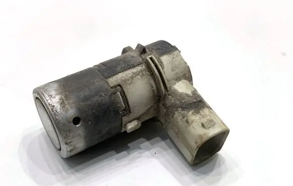 Volvo V50 Parking PDC sensor 511729687