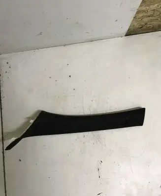 BMW 1 E81 E87 Other interior part 7058329