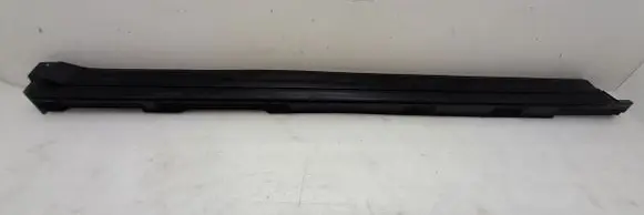 Sill