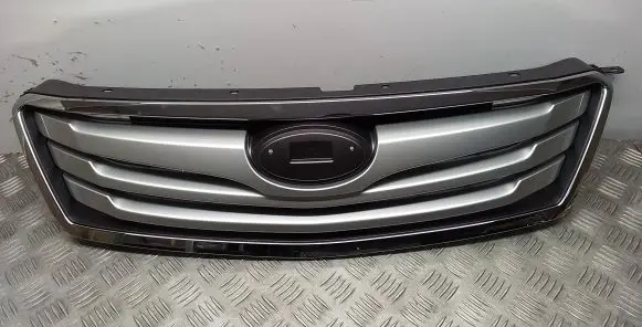 Subaru Legacy Front grill 9112AJ020