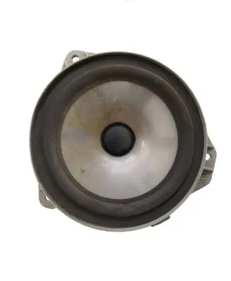 Subaru Forester SG Front door speaker 86301SA100