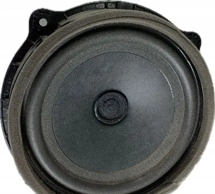 Hyundai Palisade Front door speaker 96330J5000