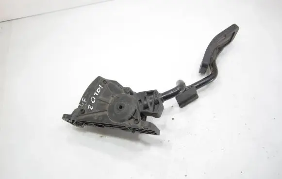 Audi A6 S6 C6 4F Accelerator throttle pedal 4F2721523 171005 6PV00898402
