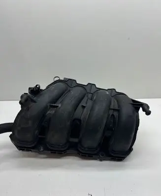 Peugeot 308 Intake manifold V752817280
