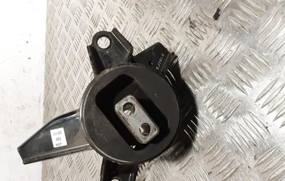 KIA Sorento Gearbox mount