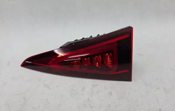 Mercedes-Benz GLE W167 Tailgate rear/tail lights A1679062800