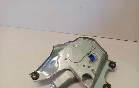 Subaru Outback Rear window wiper motor 