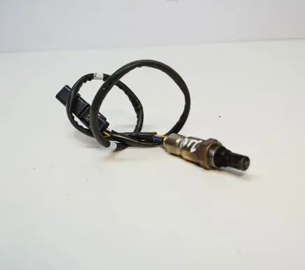 Audi A3 S3 8P Lambda probe sensor 04L906262A