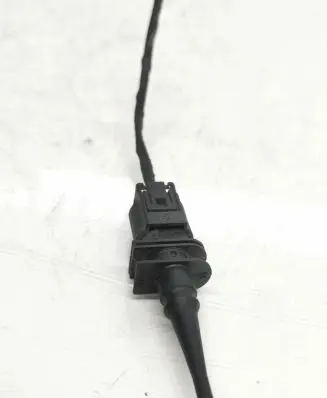 BMW 3 E90 E91 Outside/external air temperature sensor 6936953 65816936953