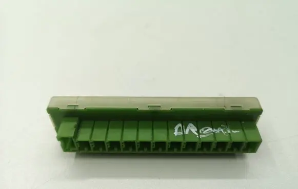 Mercedes-Benz B W245 Other relay A0055461240 214186472