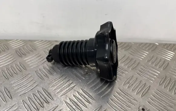 Audi A6 S6 C8 4K Spare wheel bolt 4K8803899
