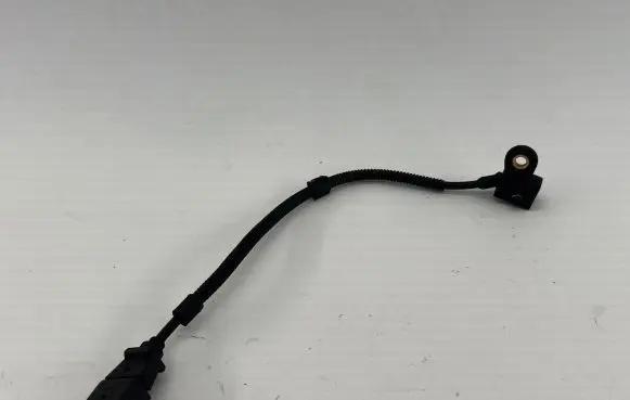 Skoda Superb B6 (3T) Camshaft position sensor 03L907601