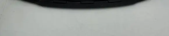 KIA Sorento Front bumper cross member 865705C000