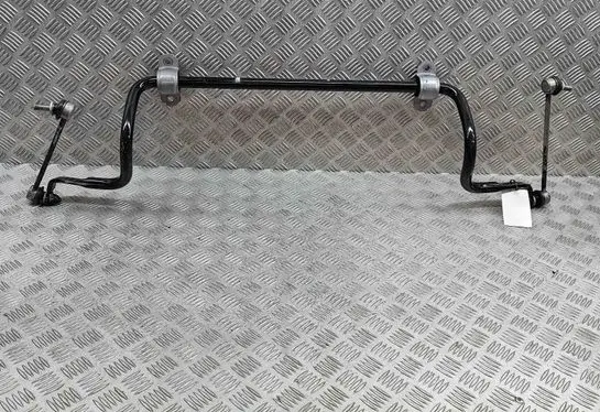 BYD Atto 3 Front anti-roll bar/sway bar SC2E2906010AD2
