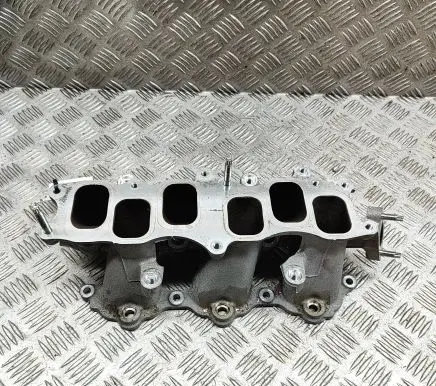 Lexus RX 450H Intake manifold 1712031070