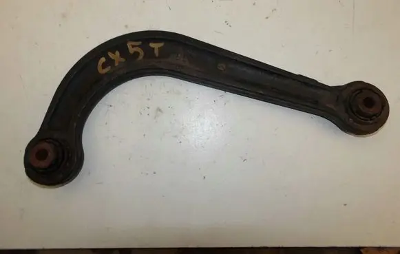 Mazda CX-5 Rear control arm 65566556