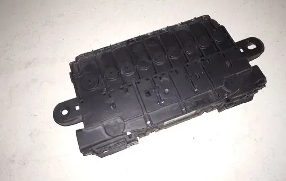 Land Rover Range Rover Sport L494 Fuse module HPLA14A073KA