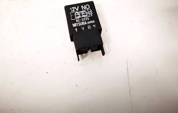 Honda CR-V Other relay RC2225