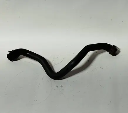 Mercedes-Benz A W168 Engine coolant pipe/hose A1685010882
